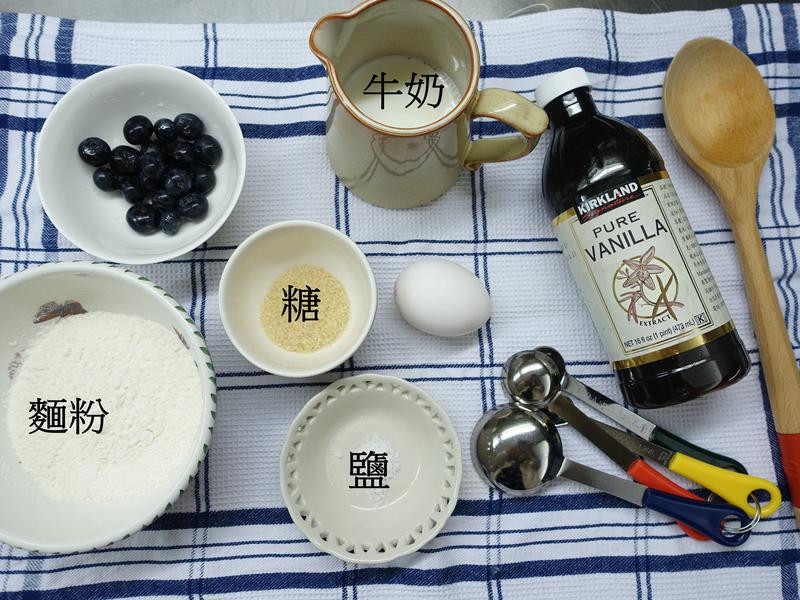 ������ζ�����ɱ�������