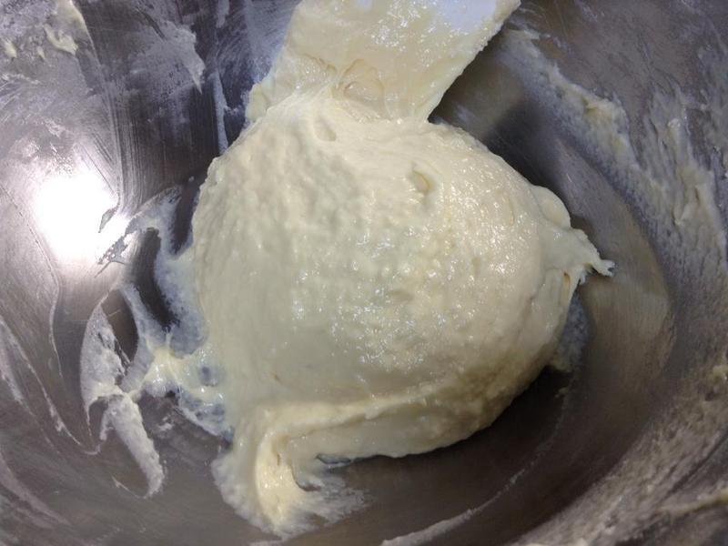 ����ɱ���������ζ��������