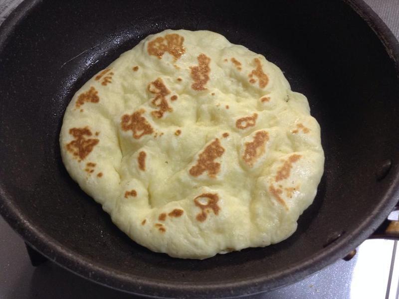 ����ɱ���������ζ��������