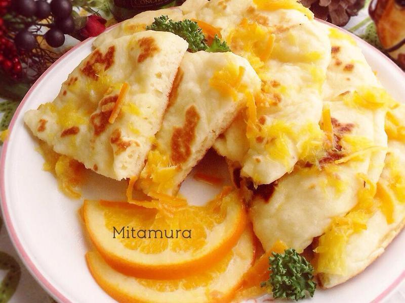 ����ɱ���������ζ��������