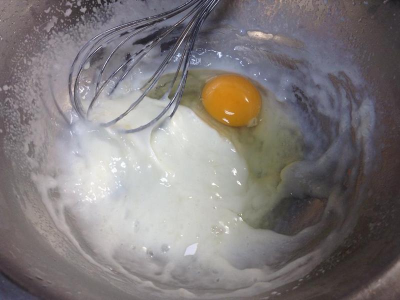 ����ɱ���������ζ��������