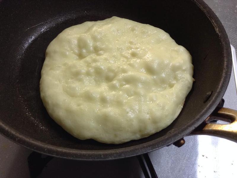 ����ɱ���������ζ��������