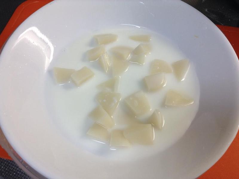 ����ɱ���������ζ��������