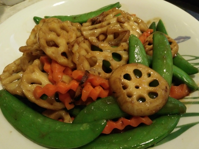 ��ź���������