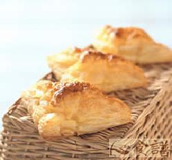 �����ɱ�������