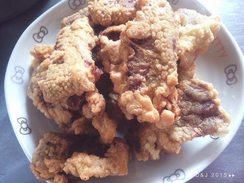 �������-ը����������