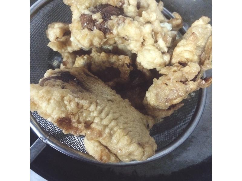 �������-ը����������