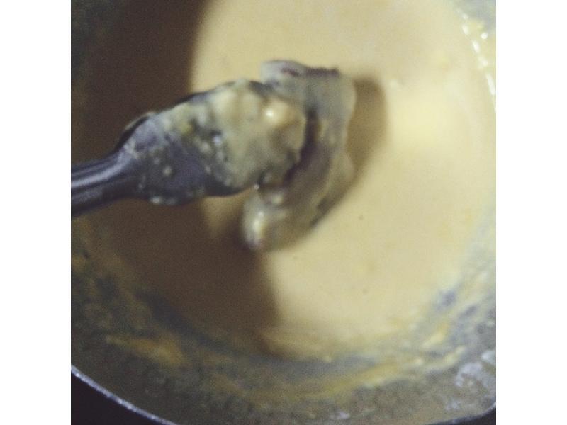 �������-ը����������