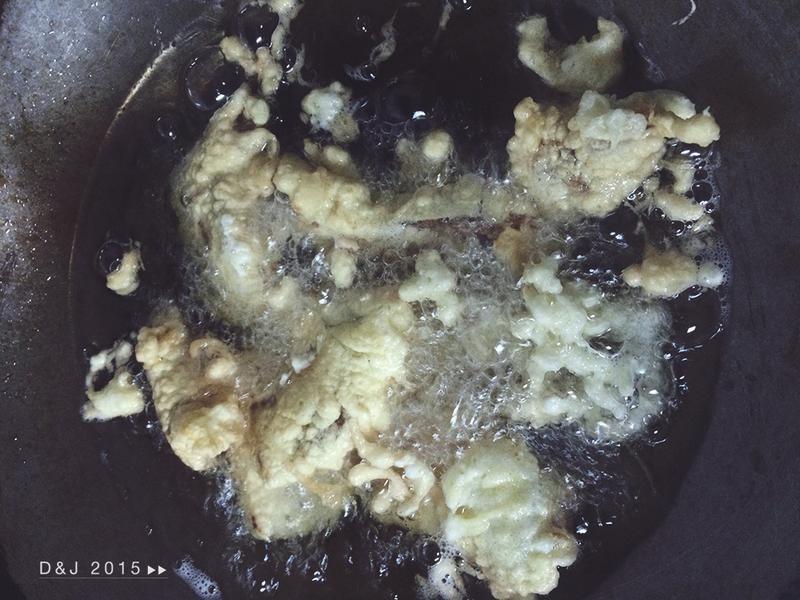 �������-ը����������