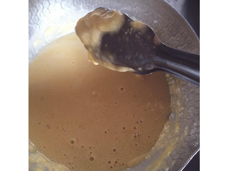 �������-ը����������