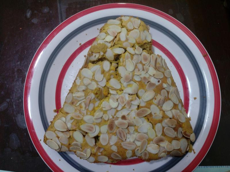 �������ҵ��������