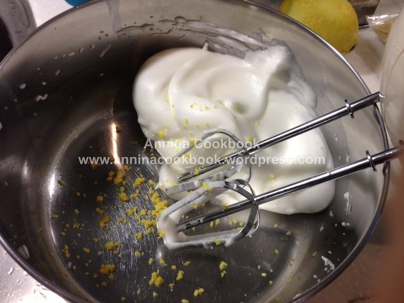 ��ʽ�������Ricciarelli������