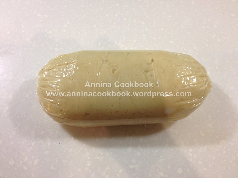 ��ʽ�������Ricciarelli������