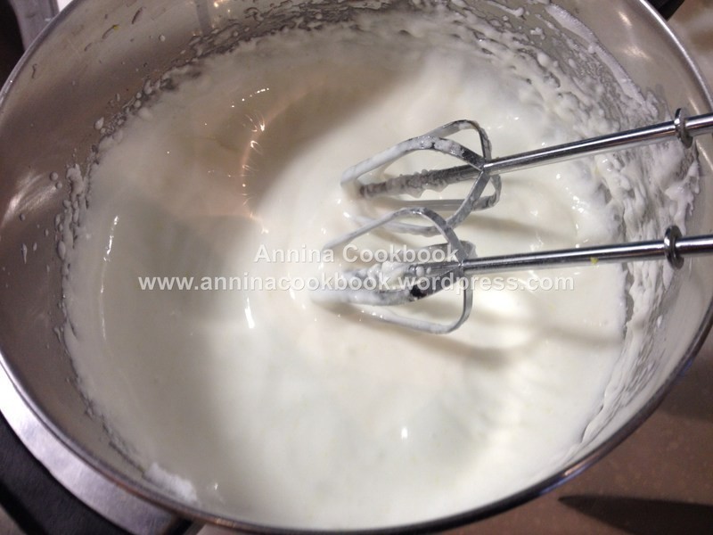 ��ʽ�������Ricciarelli������