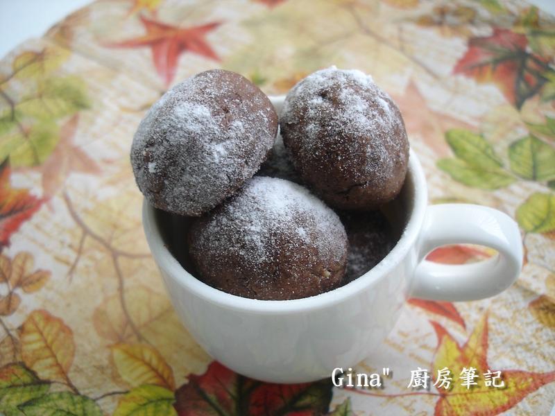 �ɿ�����ѩ�������