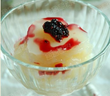 �������ʺ�������