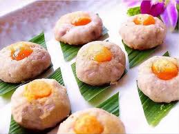 ���������������