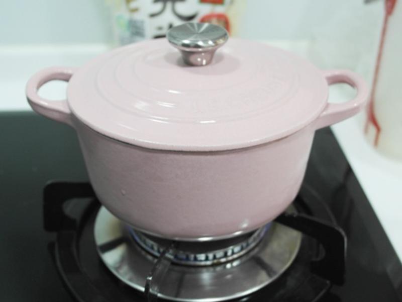 ��ʽĵ�ô���~~�Խ��󺣵�����ζ��!!������