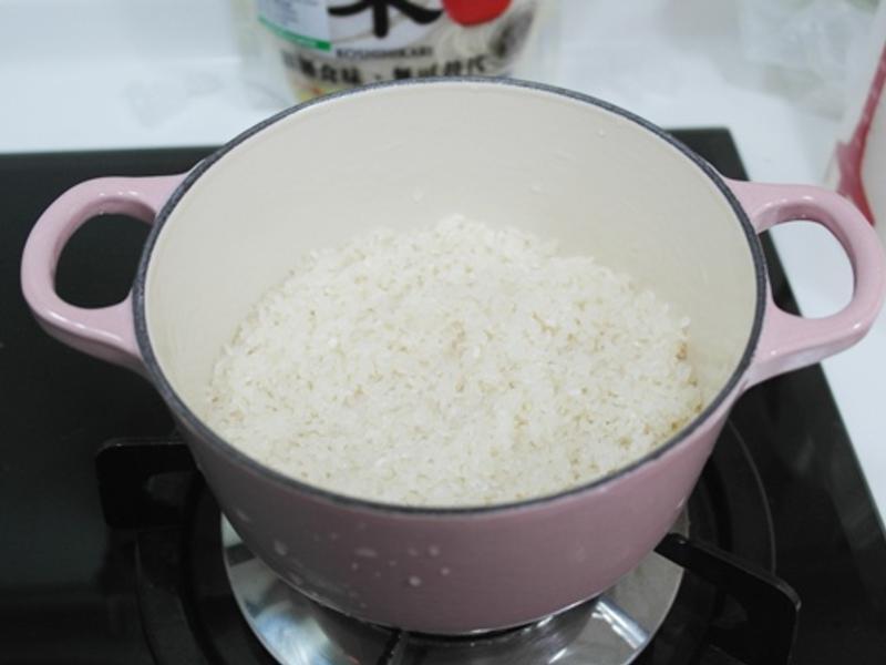 ��ʽĵ�ô���~~�Խ��󺣵�����ζ��!!������