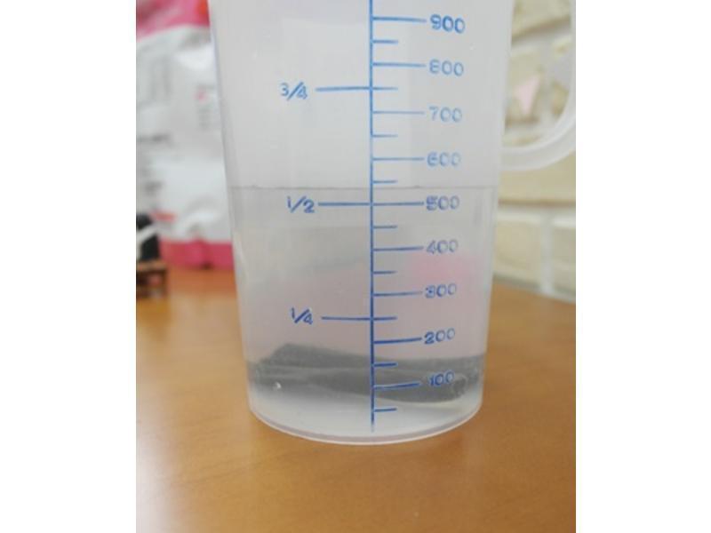 ��ʽĵ�ô���~~�Խ��󺣵�����ζ��!!������