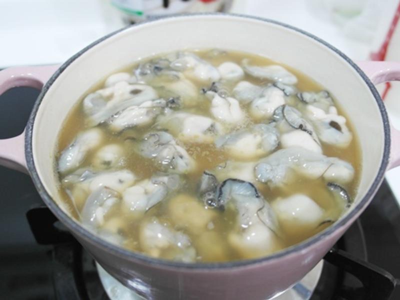 ��ʽĵ�ô���~~�Խ��󺣵�����ζ��!!������