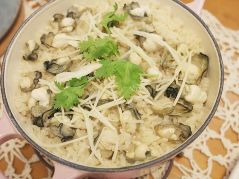 ��ʽĵ�ô���~~�Խ��󺣵�����ζ��!!������