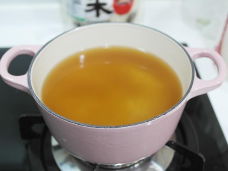 ��ʽĵ�ô���~~�Խ��󺣵�����ζ��!!������