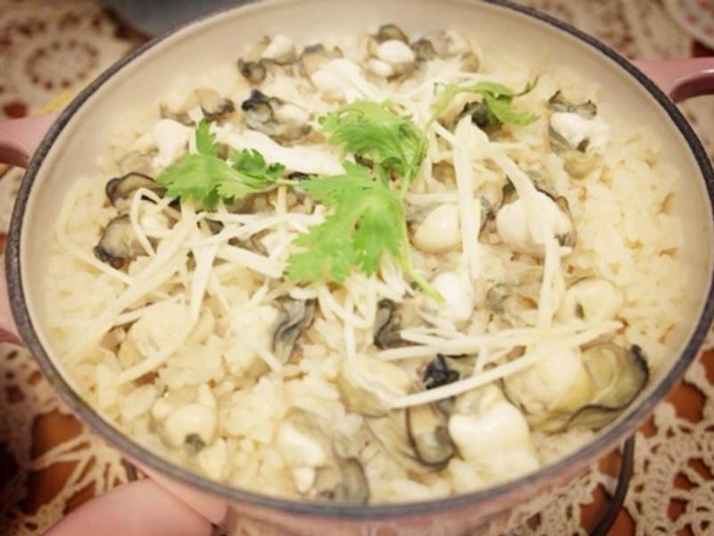 ��ʽĵ�ô���~~�Խ��󺣵�����ζ��!!������