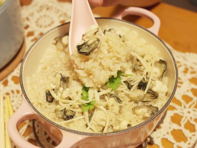 ��ʽĵ�ô���~~�Խ��󺣵�����ζ��!!������