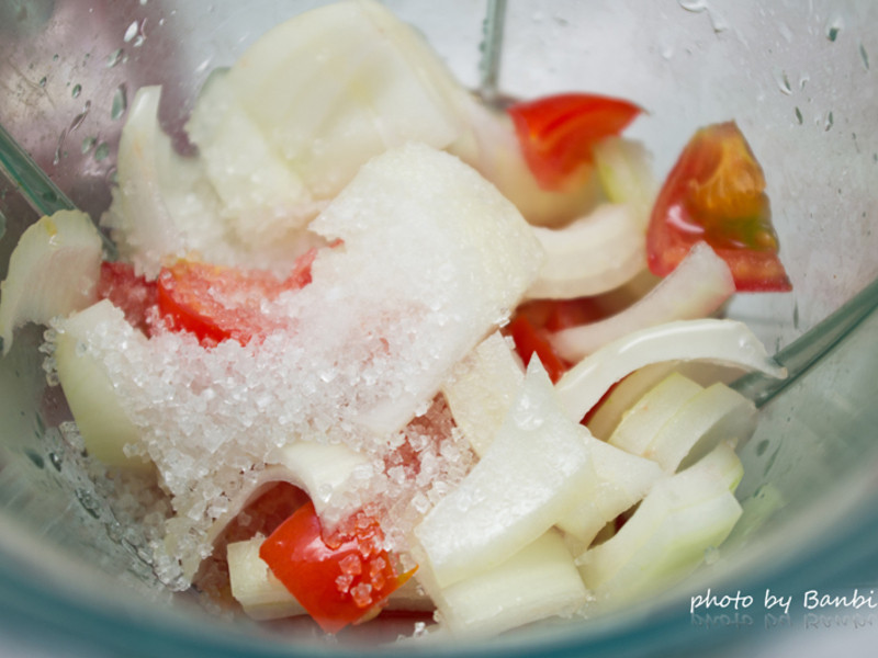 �ù���idea ��Ȼ��ζ�ķ���������⽴�� ʡʱ�ּ򵥵���������������