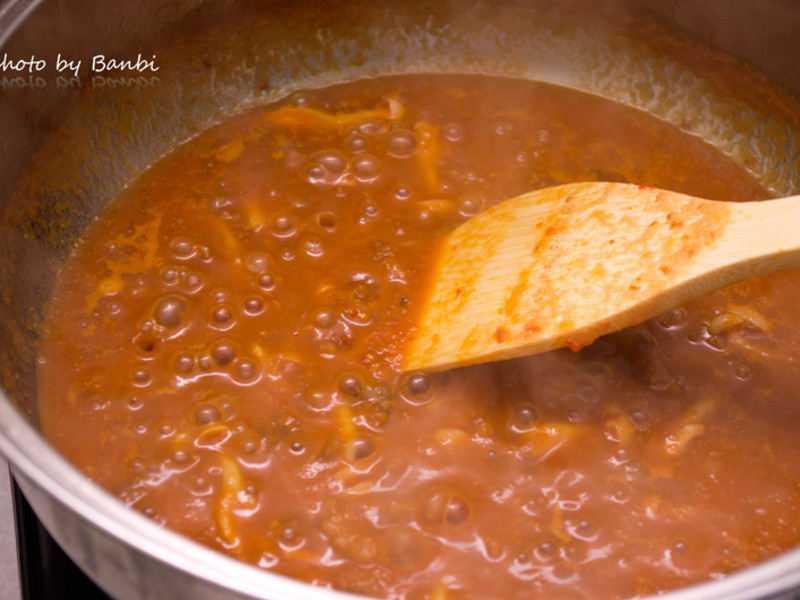 �ù���idea ��Ȼ��ζ�ķ���������⽴�� ʡʱ�ּ򵥵���������������