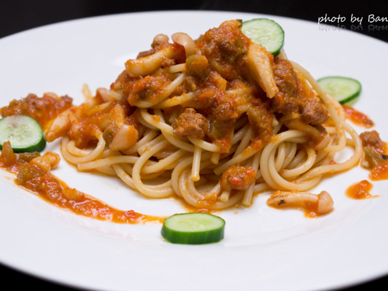 �ù���idea ��Ȼ��ζ�ķ���������⽴�� ʡʱ�ּ򵥵���������������