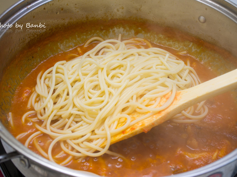 �ù���idea ��Ȼ��ζ�ķ���������⽴�� ʡʱ�ּ򵥵���������������