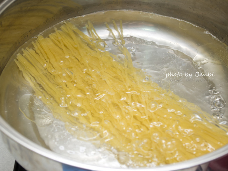 �ù���idea ��Ȼ��ζ�ķ���������⽴�� ʡʱ�ּ򵥵���������������