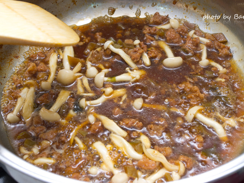 �ù���idea ��Ȼ��ζ�ķ���������⽴�� ʡʱ�ּ򵥵���������������