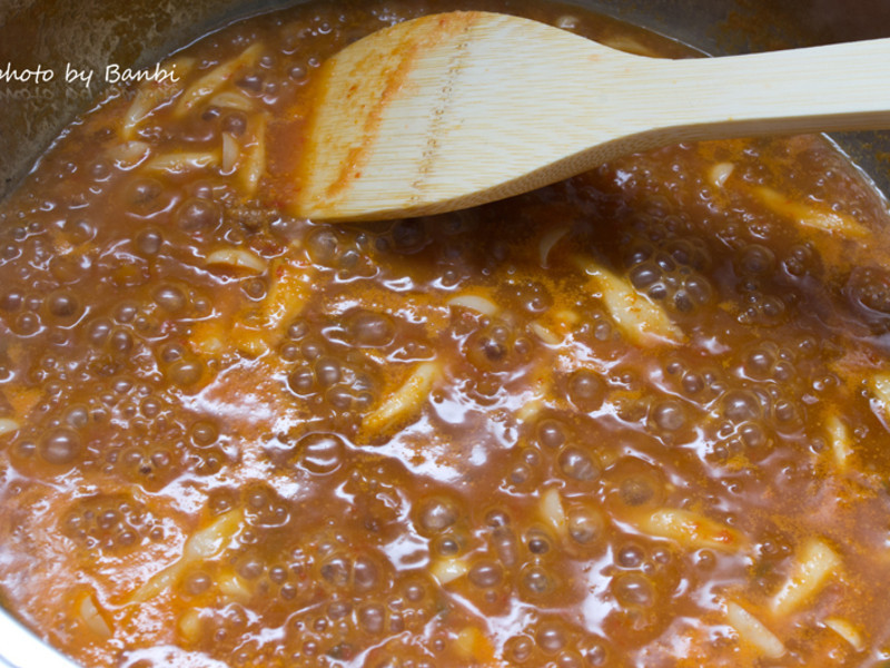 �ù���idea ��Ȼ��ζ�ķ���������⽴�� ʡʱ�ּ򵥵���������������