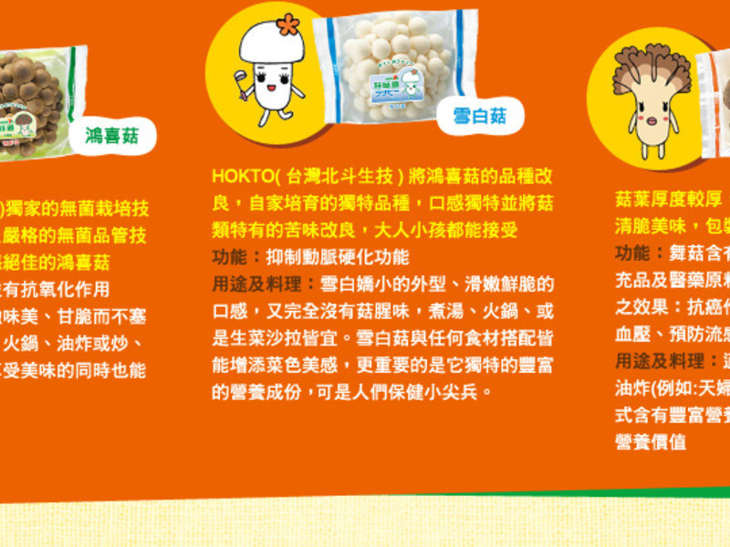 �ù���idea ��Ȼ��ζ�ķ���������⽴�� ʡʱ�ּ򵥵���������������