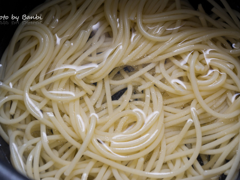 �ù���idea ��Ȼ��ζ�ķ���������⽴�� ʡʱ�ּ򵥵���������������