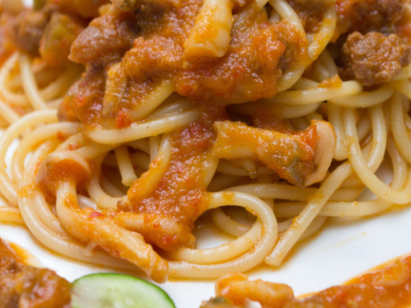 �ù���idea ��Ȼ��ζ�ķ���������⽴�� ʡʱ�ּ򵥵���������������