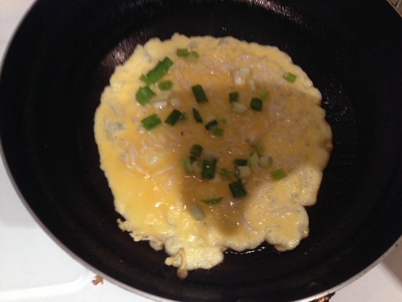 �ƽ�����㵰������