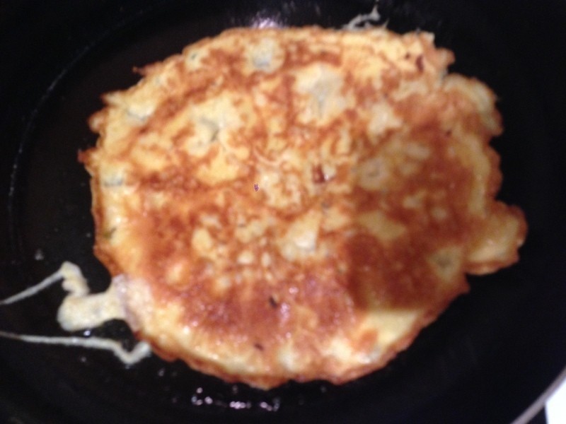 �ƽ�����㵰������