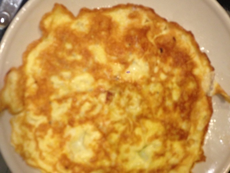 �ƽ�����㵰������