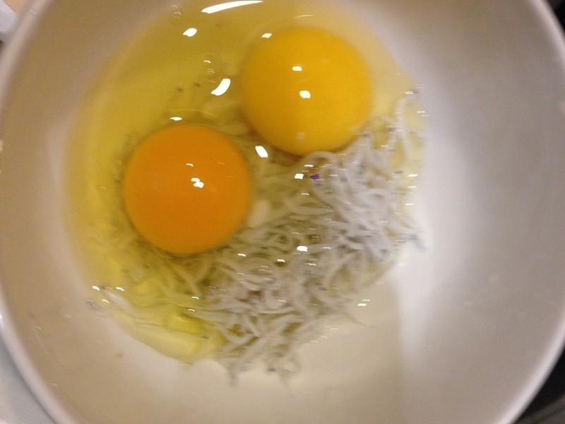 �ƽ�����㵰������