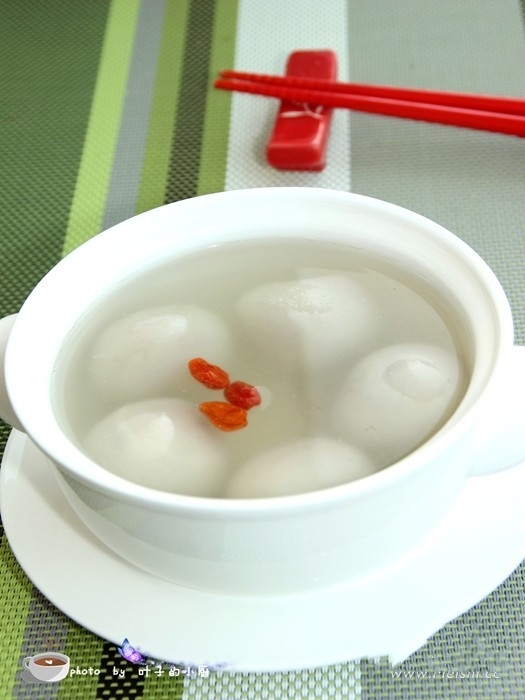 ��ζ��Բ������