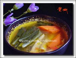 ��ζ������������