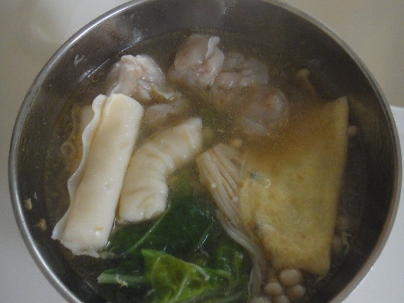 ʲ����ɳ���������