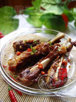 ��ζ��ǵ�����