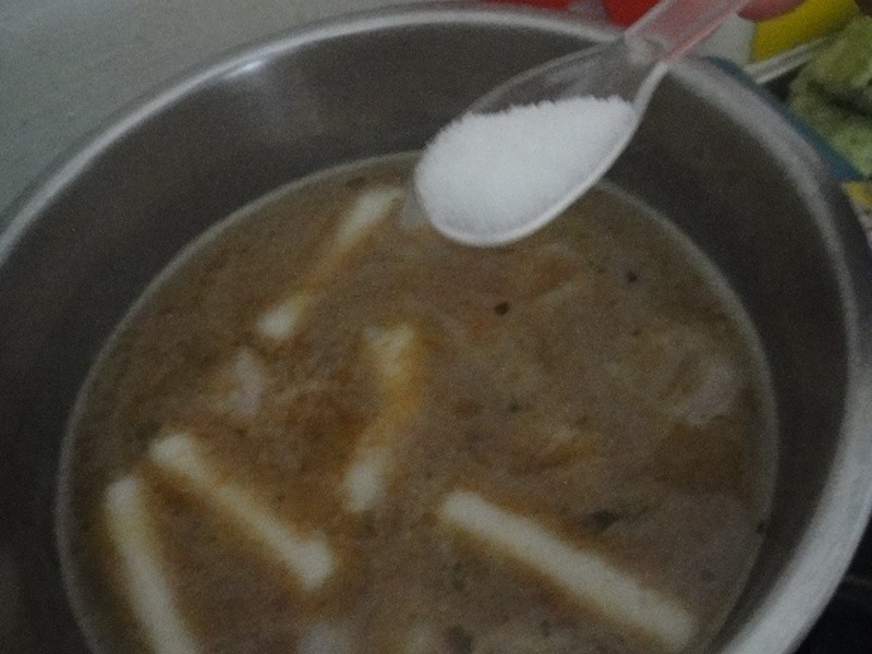 ʲ����ɳ���������