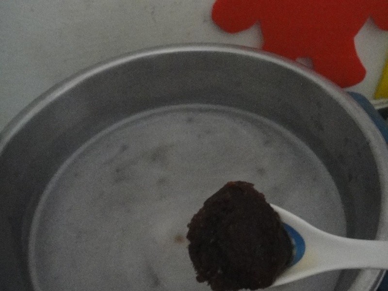 ʲ����ɳ���������