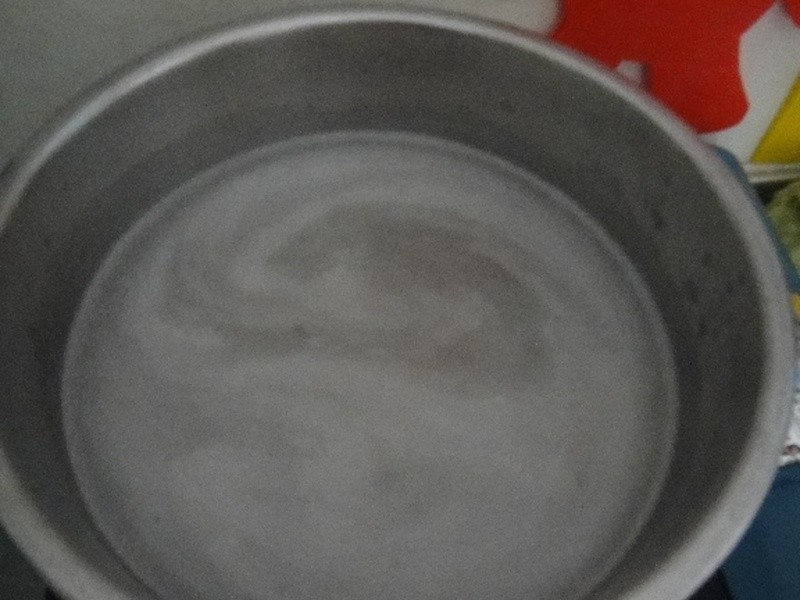 ʲ����ɳ���������